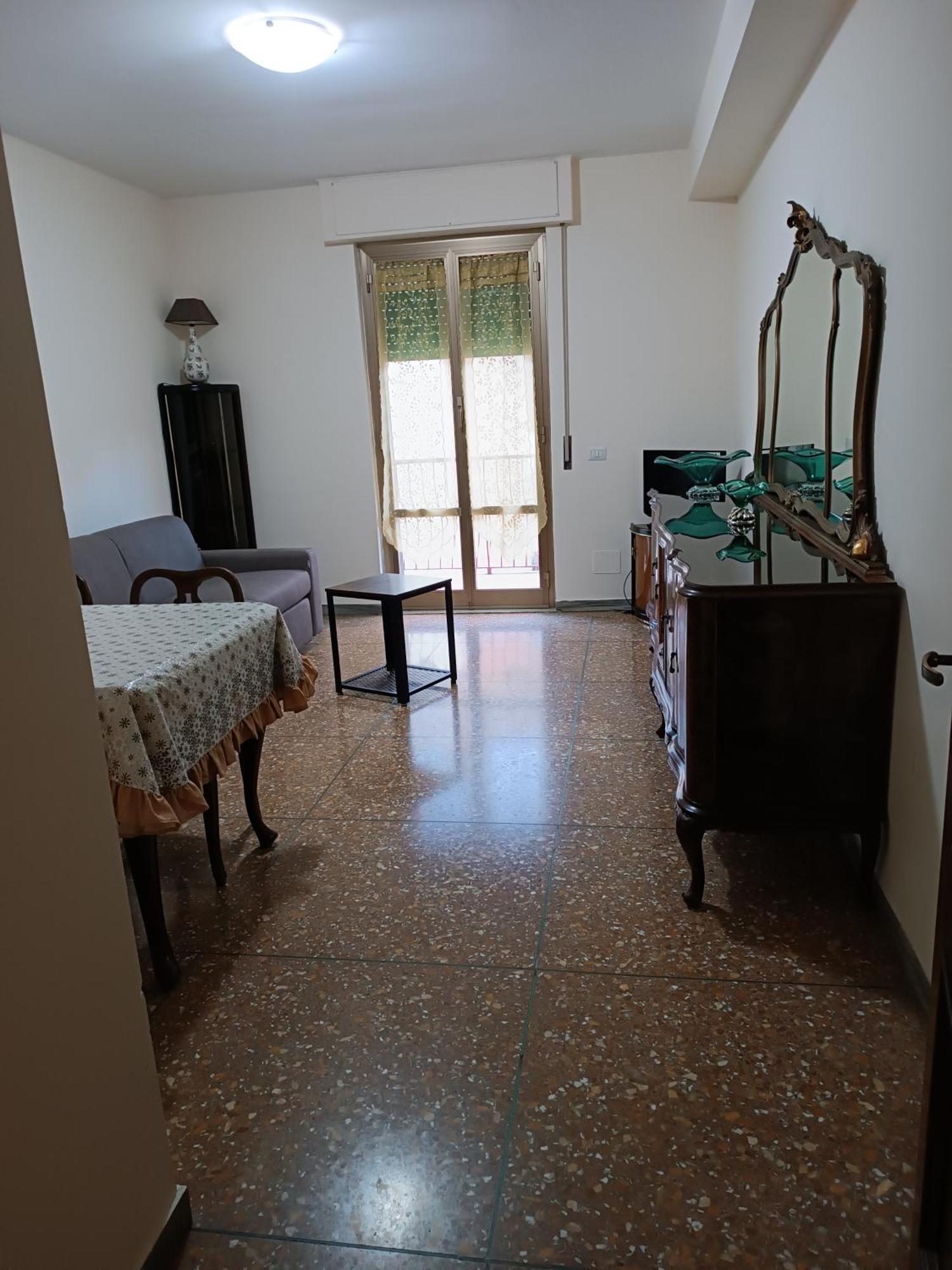 Hortis Apartment, 5 Persone, 2 Camere, Balcone, Metro C E Tram Per Il Centro Rom Exterior foto