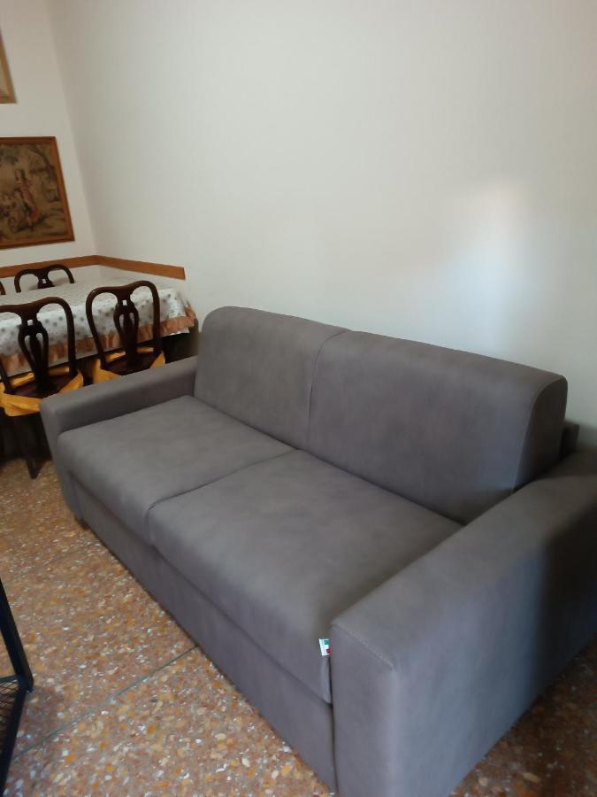 Hortis Apartment, 5 Persone, 2 Camere, Balcone, Metro C E Tram Per Il Centro Rom Exterior foto
