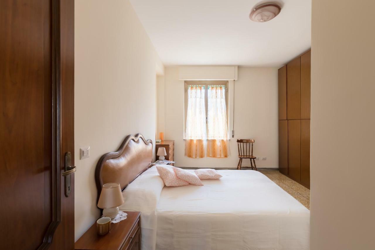 Hortis Apartment, 5 Persone, 2 Camere, Balcone, Metro C E Tram Per Il Centro Rom Exterior foto